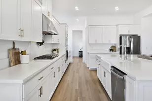 1756 Red Lk Wy, Lincoln, CA 95648 - Photo 13