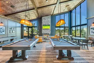 1756 Red Lk Wy, Lincoln, CA 95648 - Photo 27