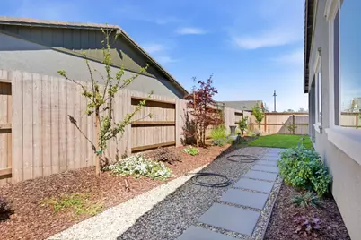 1756 Red Lake Way, Lincoln, CA 95648 - Photo 19