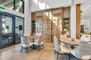 1756 Red Lk Wy, Lincoln, CA 95648 - Photo 29