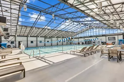 1756 Red Lake Way, Lincoln, CA 95648 - Photo 29