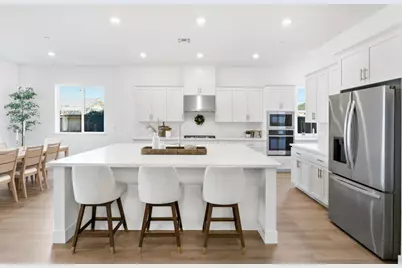 1756 Red Lake Way, Lincoln, CA 95648 - Photo 11