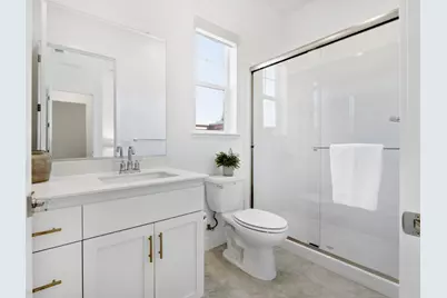 1756 Red Lake Way, Lincoln, CA 95648 - Photo 7