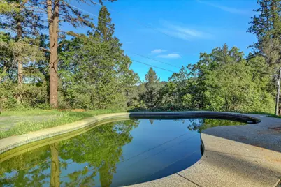 21525 Oxnard Court, Grass Valley, CA 95949 - Photo 93