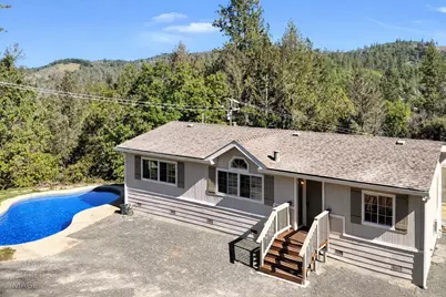 21525 Oxnard Court, Grass Valley, CA 95949 - Photo 59
