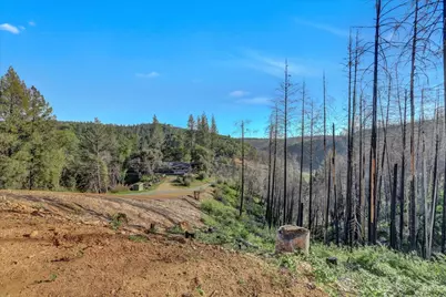 21525 Oxnard Court, Grass Valley, CA 95949 - Photo 89