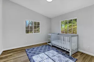 21525 Oxnard Ct, Grass Valley, CA 95949 - Photo 33