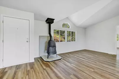 21525 Oxnard Court, Grass Valley, CA 95949 - Photo 23