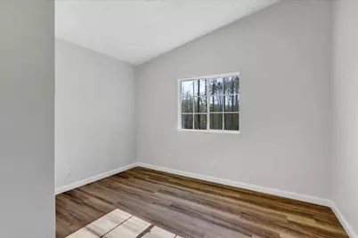 21525 Oxnard Court, Grass Valley, CA 95949 - Photo 37