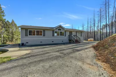 21525 Oxnard Court, Grass Valley, CA 95949 - Photo 85