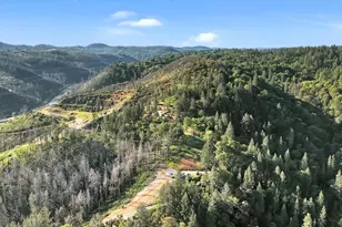 21525 Oxnard Ct, Grass Valley, CA 95949 - Photo 75