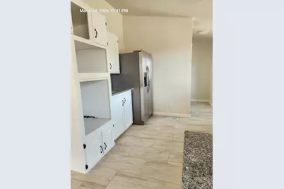 21525 Oxnard Court, Grass Valley, CA 95949 - Photo 23