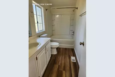 21525 Oxnard Court, Grass Valley, CA 95949 - Photo 17