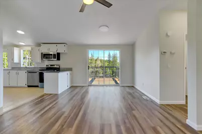 21525 Oxnard Court, Grass Valley, CA 95949 - Photo 5