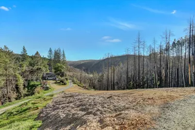 21525 Oxnard Court, Grass Valley, CA 95949 - Photo 87