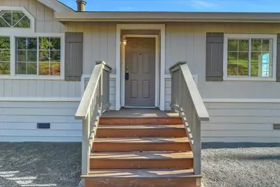 21525 Oxnard Court, Grass Valley, CA 95949 - Photo 3