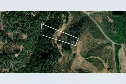 21525 Oxnard Court, Grass Valley, CA 95949 - Photo 99