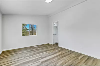 21525 Oxnard Court, Grass Valley, CA 95949 - Photo 27