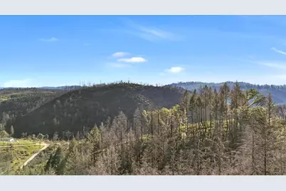 21525 Oxnard Court, Grass Valley, CA 95949 - Photo 67