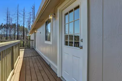 21525 Oxnard Court, Grass Valley, CA 95949 - Photo 51