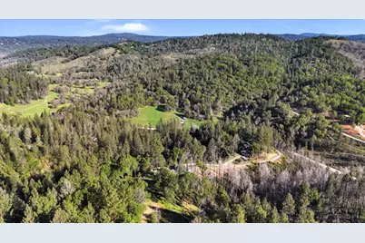 21525 Oxnard Court, Grass Valley, CA 95949 - Photo 77