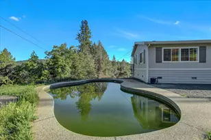21525 Oxnard Ct, Grass Valley, CA 95949 - Photo 95
