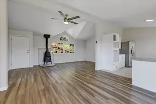 21525 Oxnard Ct, Grass Valley, CA 95949 - Photo 7