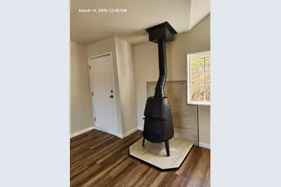 21525 Oxnard Court, Grass Valley, CA 95949 - Photo 15