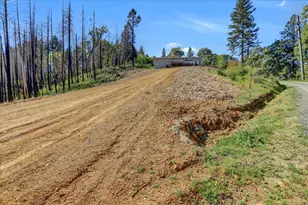 21525 Oxnard Ct, Grass Valley, CA 95949 - Photo 65