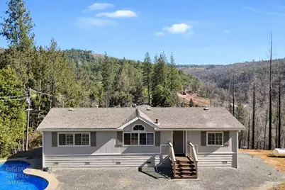 21525 Oxnard Court, Grass Valley, CA 95949 - Photo 1