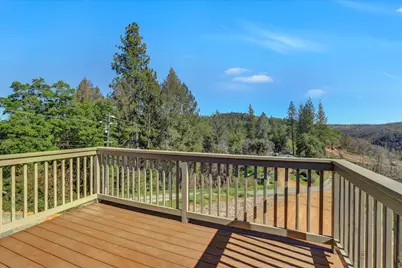 21525 Oxnard Court, Grass Valley, CA 95949 - Photo 43