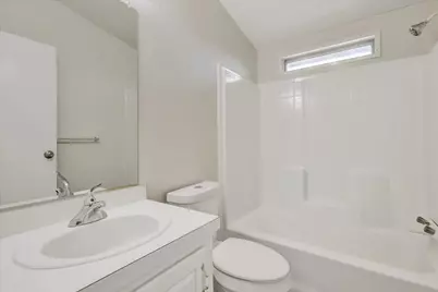 21525 Oxnard Court, Grass Valley, CA 95949 - Photo 41