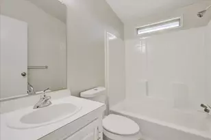 21525 Oxnard Ct, Grass Valley, CA 95949 - Photo 41