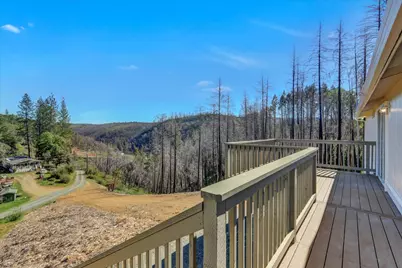 21525 Oxnard Court, Grass Valley, CA 95949 - Photo 49