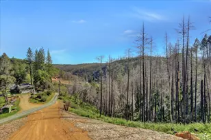 21525 Oxnard Ct, Grass Valley, CA 95949 - Photo 45