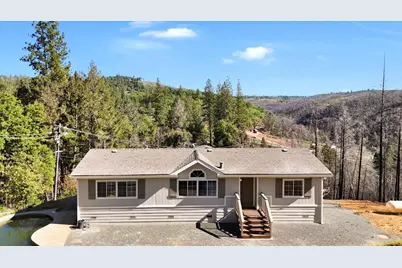 21525 Oxnard Court, Grass Valley, CA 95949 - Photo 55