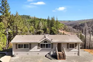 21525 Oxnard Ct, Grass Valley, CA 95949 - Photo 55