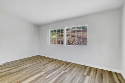 21525 Oxnard Court, Grass Valley, CA 95949 - Photo 29