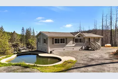21525 Oxnard Court, Grass Valley, CA 95949 - Photo 91
