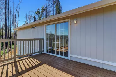 21525 Oxnard Court, Grass Valley, CA 95949 - Photo 53