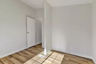 21525 Oxnard Ct, Grass Valley, CA 95949 - Photo 39