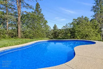 21525 Oxnard Court, Grass Valley, CA 95949 - Photo 61