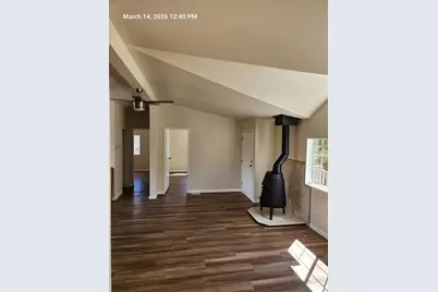 21525 Oxnard Court, Grass Valley, CA 95949 - Photo 19