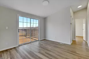 21525 Oxnard Ct, Grass Valley, CA 95949 - Photo 9