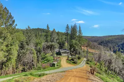 21525 Oxnard Court, Grass Valley, CA 95949 - Photo 47