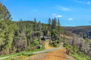 21525 Oxnard Ct, Grass Valley, CA 95949 - Photo 47