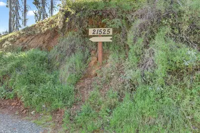 21525 Oxnard Court, Grass Valley, CA 95949 - Photo 83