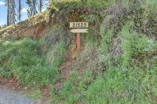 21525 Oxnard Ct, Grass Valley, CA 95949 - Photo 83