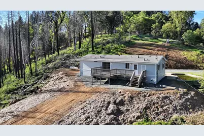 21525 Oxnard Court, Grass Valley, CA 95949 - Photo 81