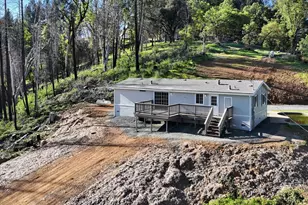 21525 Oxnard Ct, Grass Valley, CA 95949 - Photo 81